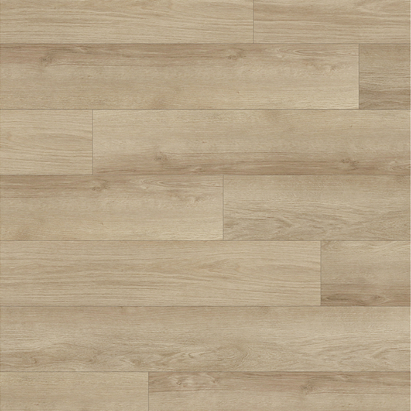 PISO VINILICO COLADO TARKETT INJOY GERBERA 2MM - 5,13M2