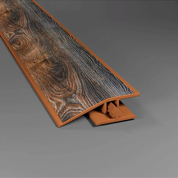 PERFIL REDUTOR 19 EUCAFLOOR - 1,8M