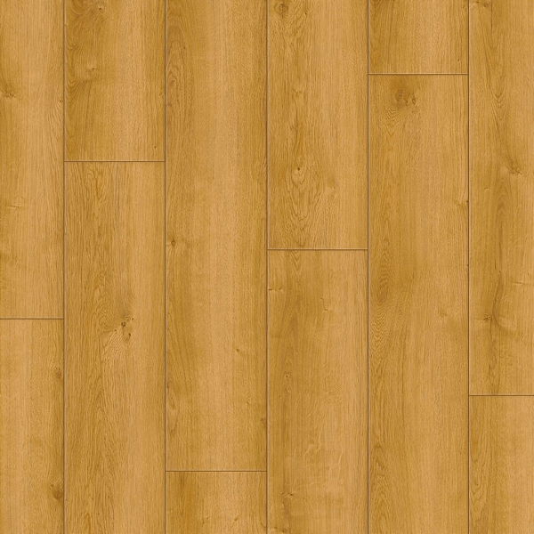 PISO VINILICO QUICK STEP INVENTO REGUAS GALILEO QSIR504 - 2,08M2