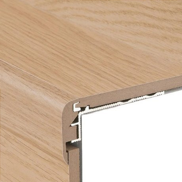 BASE QUICK STEP QSA BASE METAL 2 8MM (CLASSIC, ELIGNA, VISION E IMPRESSIVE)