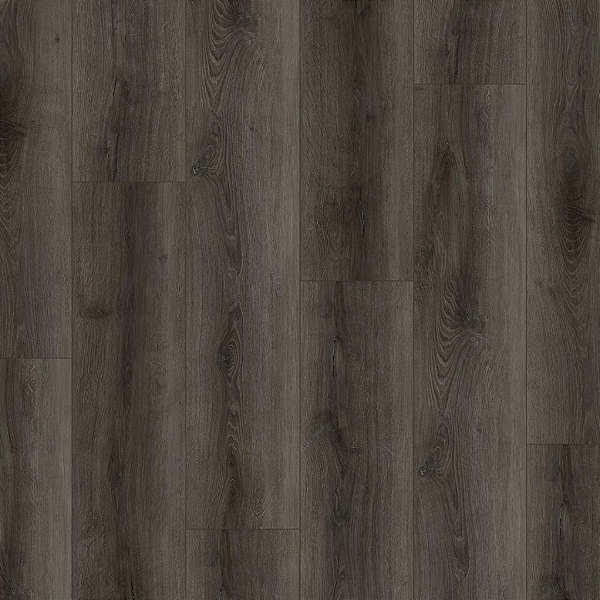 PISO VINILICO SPC QUICK STEP VIVRE REGUAS CLICK LYON QSVR401 5MM - 2,196M2