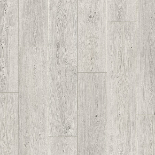 PISO VINILICO SPC QUICK STEP VIVRE REGUAS CLICK PROVENCE QSVR404 5MM - 2,196M2