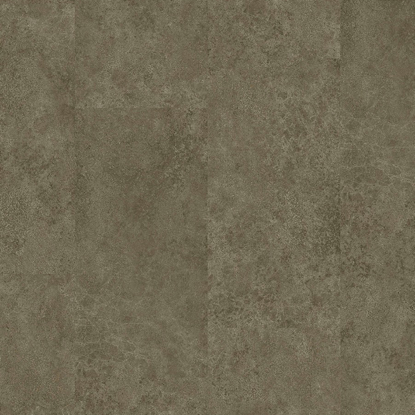 PISO VINILICO SPC QUICK STEP VIVRE PLACAS CLICK BRETAGNE QSVP412 5MM - 2,23M2