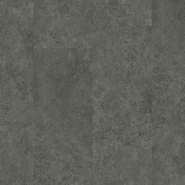 PISO VINILICO SPC QUICK STEP VIVRE PLACAS CLICK NORMANDIE QSVP41 5MM - 2,23M2