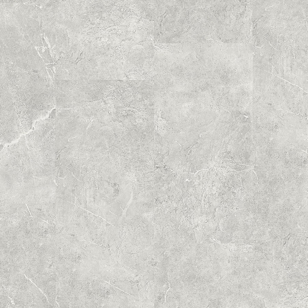 PISO VINILICO SPC QUICK STEP VIVRE PLACAS CLICK AVIGNON QSVP410 5MM - 2,23M2