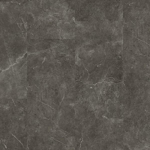 PISO VINILICO SPC QUICK STEP VIVRE PLACAS CLICK STRASBOURG QSVP409 5MM - 2,23M2