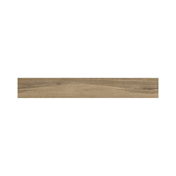 PISO LAMINADO EUCAFLOOR NEW EVIDENCE SMART OAK - 2,77M2