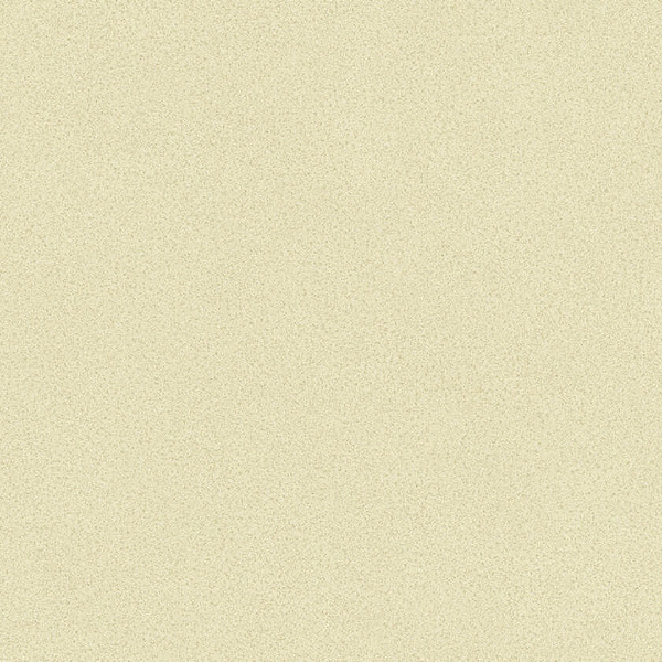 PISO VINILICO EM MANTA TARKETT DECODE COLORMATCH LIGHT GREGE 2,0MM - 46M2