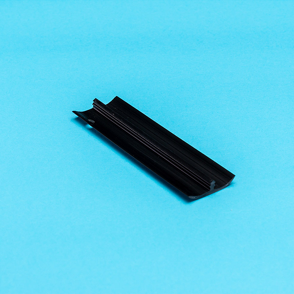 JUNTA DE DILATACAO DP (COR A DEFINIR) - 25M