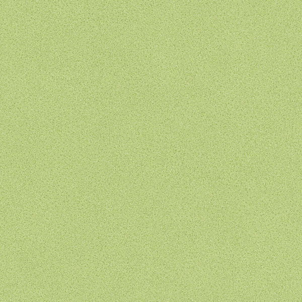 PISO VINILICO EM MANTA TARKETT DECODE COLORMATCH SPRING GREEN 2,0MM - 46M2