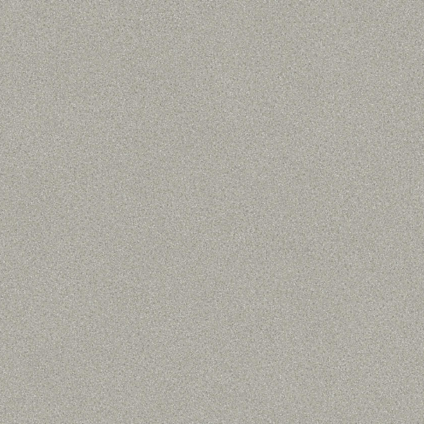 PISO VINILICO EM MANTA TARKETT DECODE COLORMATCH COLD GREY 2,0MM