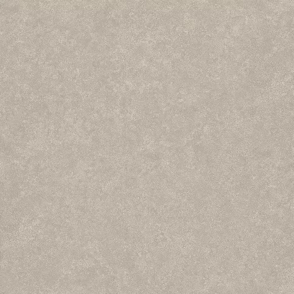 PISO VINILICO FINOTTATO QUADRATTA DUO CINZA GEADA 2MM 60X60 - 5,4M2