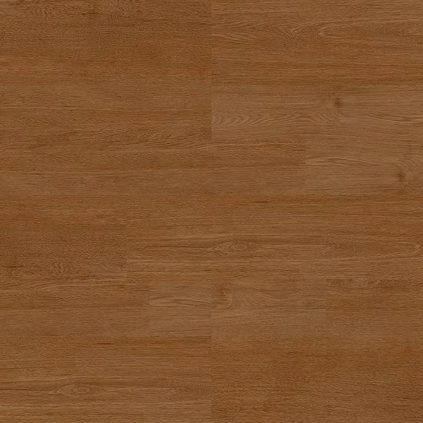 PISO VINILICO SPC FINOTTATO NATIVA CARAMELO QUEIMADO 4,2MM - 2,23M2