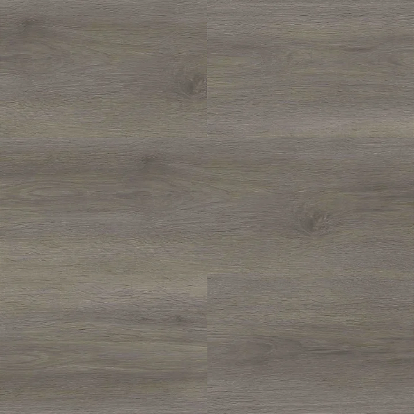 PISO VINILICO SPC FINOTTATO NATIVA MARFIM NOBRE 4,2MM - 2,23M2