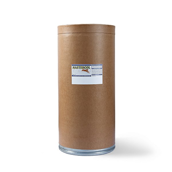 COLA BRANCA PVA COMUM - 50KG