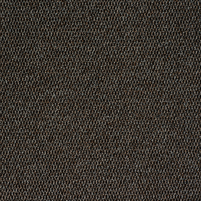 CARPETE EM PLACA BELGOTEX PLAIN BAC SECRET ARGILA - 10M2