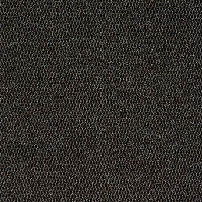 CARPETE EM PLACA BELGOTEX PLAIN BAC SECRET MINA - 10M2