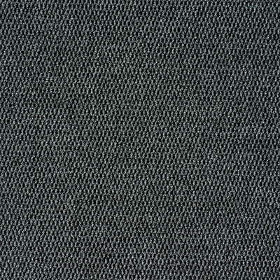 CARPETE EM PLACA BELGOTEX PLAIN BAC SECRET QUARTZO - 10M2