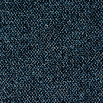 CARPETE EM PLACA BELGOTEX PLAIN BAC SECRET AZURE - 10M2