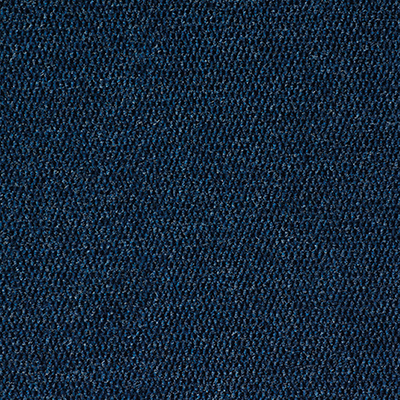 CARPETE EM PLACA BELGOTEX PLAIN BAC SECRET BASALTO - 10M2