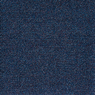 CARPETE EM PLACA BELGOTEX PLAIN BAC SECRET TURQUESA - 10M2