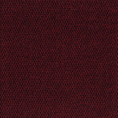 CARPETE EM PLACA BELGOTEX PLAIN BAC SECRET RUBI - 10M2