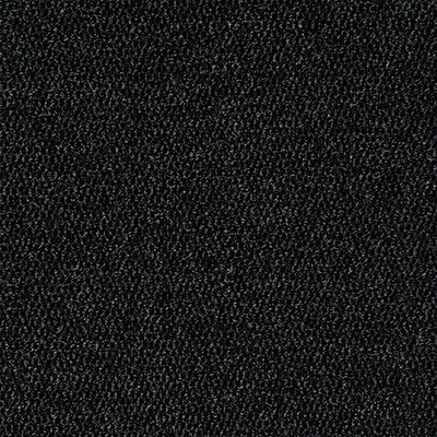 CARPETE EM PLACA BELGOTEX PLAIN BAC SECRET CARVAO - 10M2