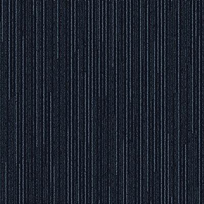 CARPETE EM PLACA BELGOTEX CONNECT 2.0 LINK - 5M2