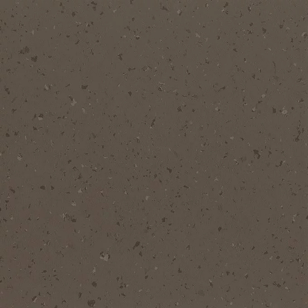 PISO VINILICO HOMOGENEO BELGOTEX PALETTONE PUR FRESHLY GROUND 2MM - 40M2