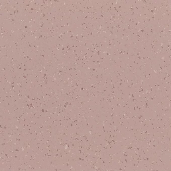 PISO VINILICO HOMOGENEO BELGOTEX PALETTONE PUR POTTERS WHEEL 2MM - 40M2