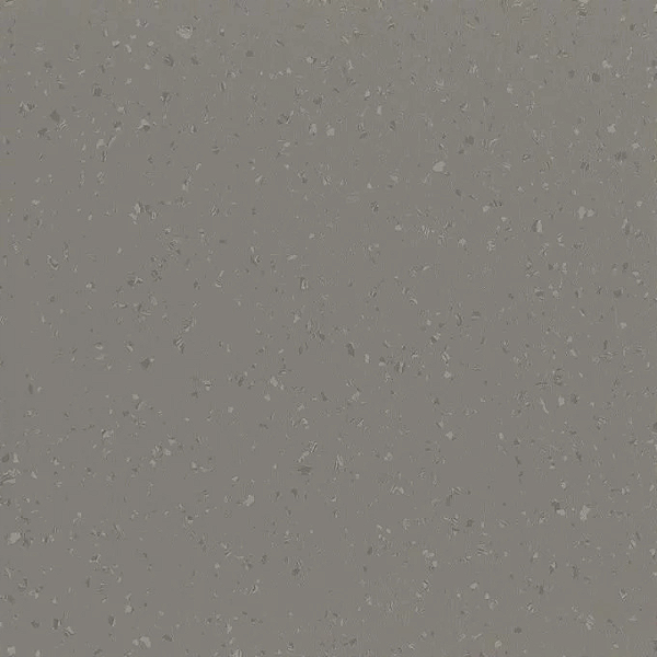 PISO VINILICO HOMOGENEO BELGOTEX PALETTONE PUR QUARRYSTONE 2MM - 40M2