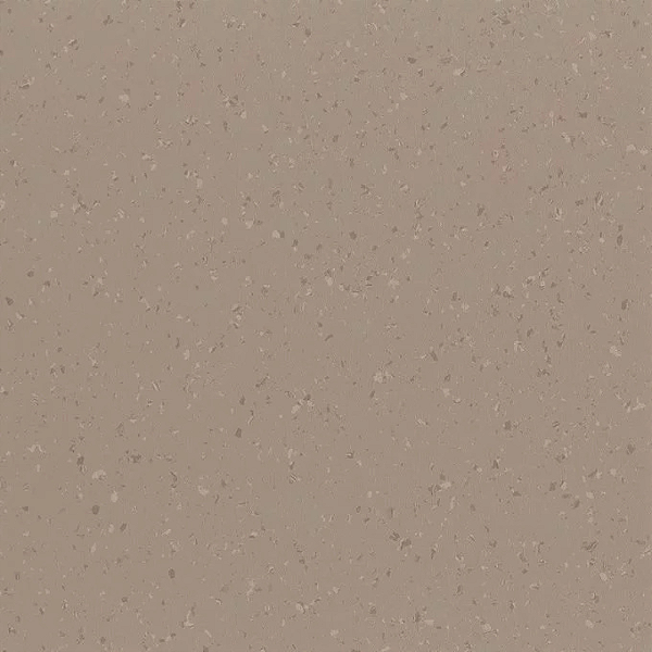 PISO VINILICO HOMOGENEO BELGOTEX PALETTONE PUR FIRED OCHRE 2MM - 40M2