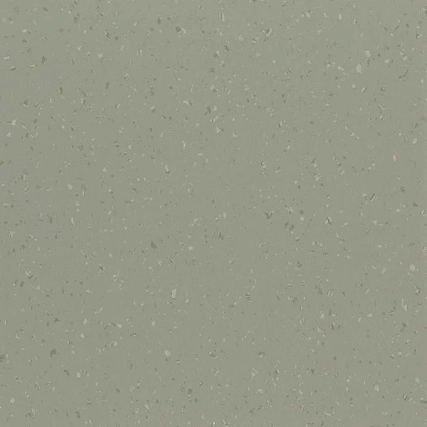 PISO VINILICO HOMOGENEO BELGOTEX PALETTONE PUR GARDEN SAGE 2MM - 40M2