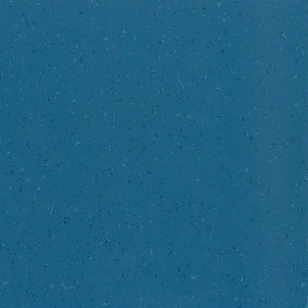 PISO VINILICO HOMOGENEO BELGOTEX PALETTONE PUR SAPPHIRE STAR 2MM - 40M2