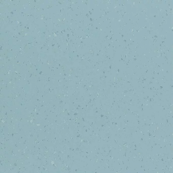 PISO VINILICO HOMOGENEO BELGOTEX PALETTONE PUR AQUA PURA  2MM - 40M2