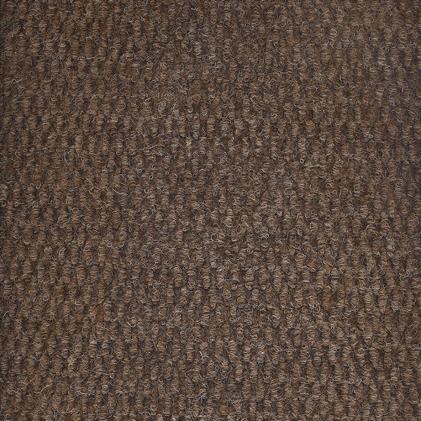 CARPETE EM MANTA BELGOTEX BERBER POINT 650 LEVER 800 - M²