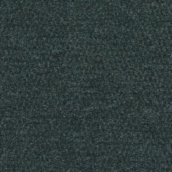 CARPETE EM MANTA BELGOTEX BERBER POINT 650 GREEN 803 - M²