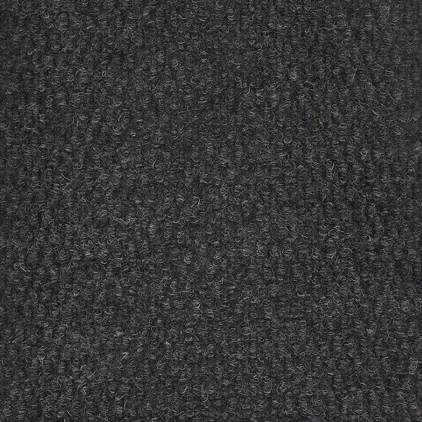 CARPETE EM MANTA BELGOTEX BERBER POINT 650 GREY 805 - M²