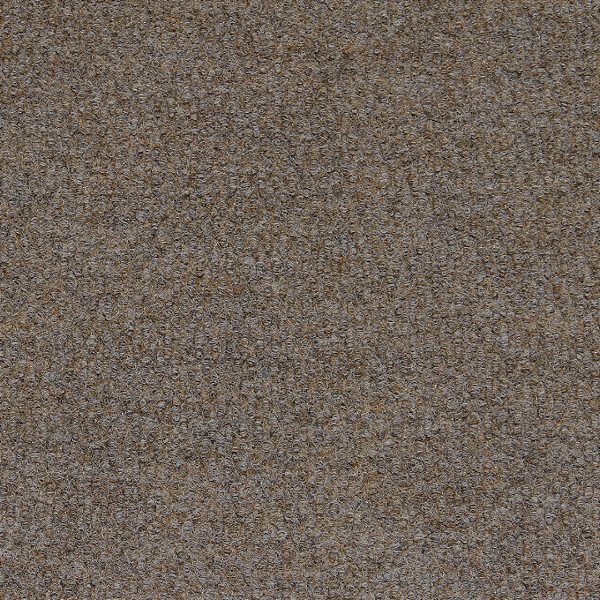 CARPETE EM MANTA BELGOTEX BERBER POINT 650 BEGE 806 - M²