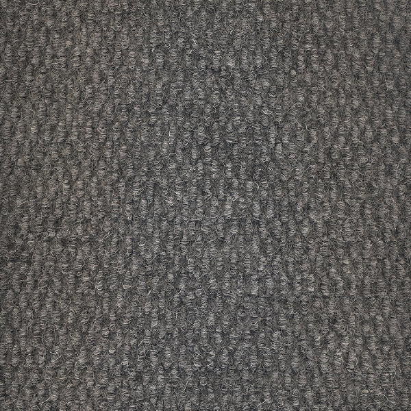 CARPETE EM MANTA BELGOTEX BERBER POINT 650 MIST 807 - M²