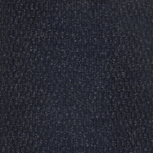 CARPETE EM MANTA BELGOTEX BERBER POINT 650 INDIGO 808 - M²