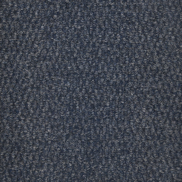 CARPETE EM MANTA BELGOTEX BERBER POINT 920 AZURE 767 - M²