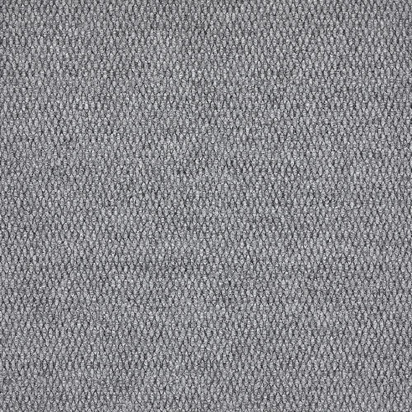 CARPETE EM MANTA BELGOTEX BERBER POINT 920 CRISTAL 774 - M²