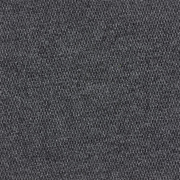 CARPETE EM MANTA BELGOTEX BERBER POINT 920 QUARTZO 775 - M²