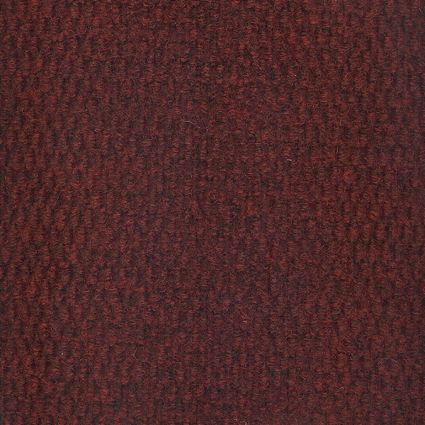 CARPETE EM MANTA BELGOTEX BERBER POINT 920 RUBI 784- M²