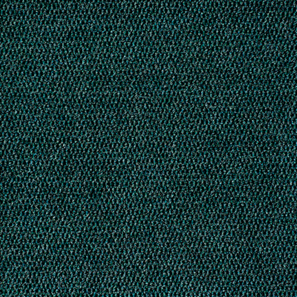 CARPETE EM MANTA BELGOTEX BERBER POINT 920 AQUAMARINE 786 - M²