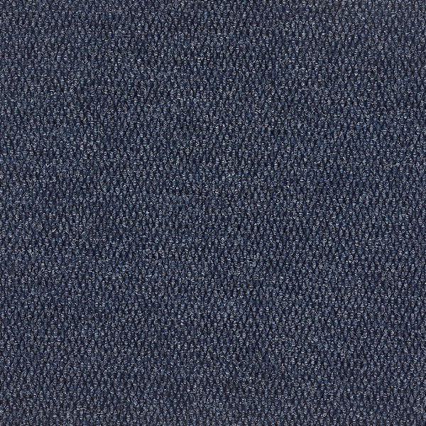 CARPETE EM MANTA BELGOTEX BERBER POINT 920 BASALTO 789 - M²