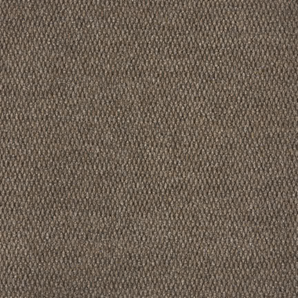 CARPETE EM MANTA BELGOTEX BERBER POINT 920 ARGILA 798 - M²