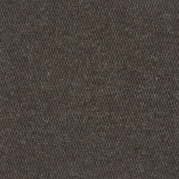 CARPETE EM MANTA BELGOTEX BERBER POINT 920 MINA 799 - M²