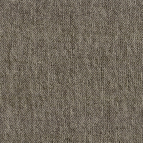 CARPETE EM MANTA BELGOTEX METEOR EROS